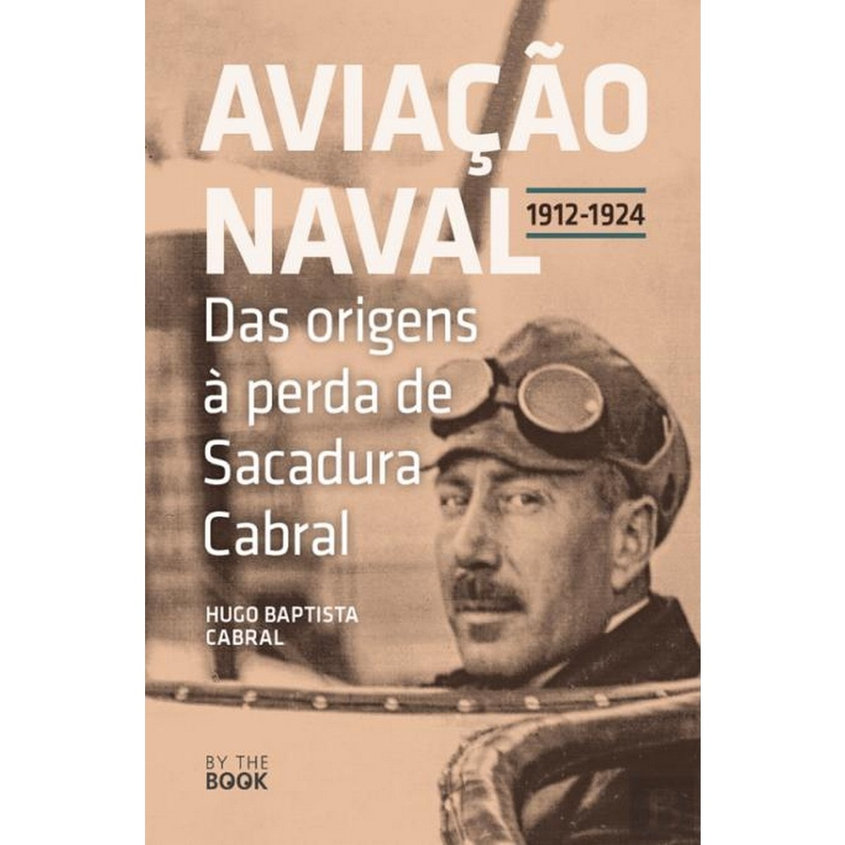 Imagem 0 de Aviacao naval 1912 1924