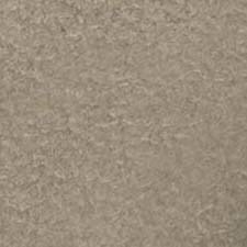 Acuarela Taupe