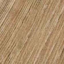 Baita Blond / Sunny Nature / Daintree Natural