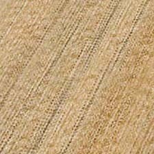 Baita Medium / Blomma Beige / Blomma Clear / Qaja Beige
