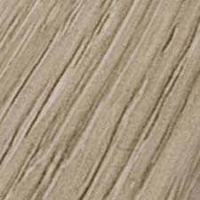 Baita Taupe Baita Taupe
