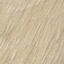 Blomma Cream / Blomma Light / Bohem Beige
