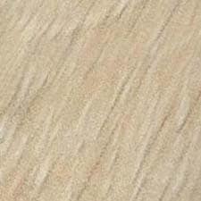 Blomma Cream / Blomma Light / Bohem Beige Blomma Cream / Blomma Light / Bohem Beige
