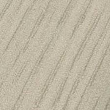 Bohem Dark Grey Bohem Dark Grey