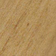 Bohem Honey / Sakia Bohem Honey / Sakia
