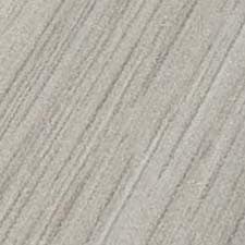 Bohem Light Grey Bohem Light Grey