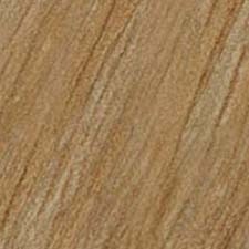 Daintree Honey / Qaja Honey