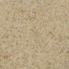Tavla Beige Tavla Beige