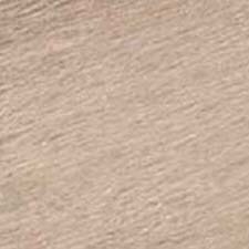 Baita Taupe