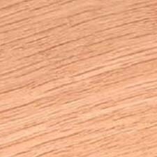 Blomma Beige / Blomma Clear