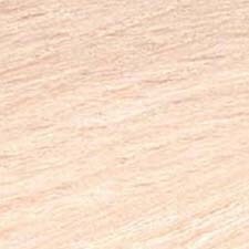 Blomma Cream / Bohem Beige