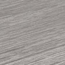 Bohem Dark Grey