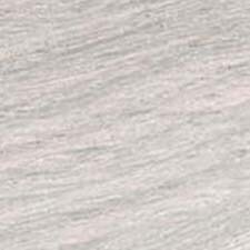 Bohem Light Grey