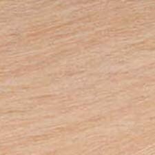 Daintree Honey / Qaja Beige