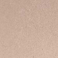 Tavla Beige