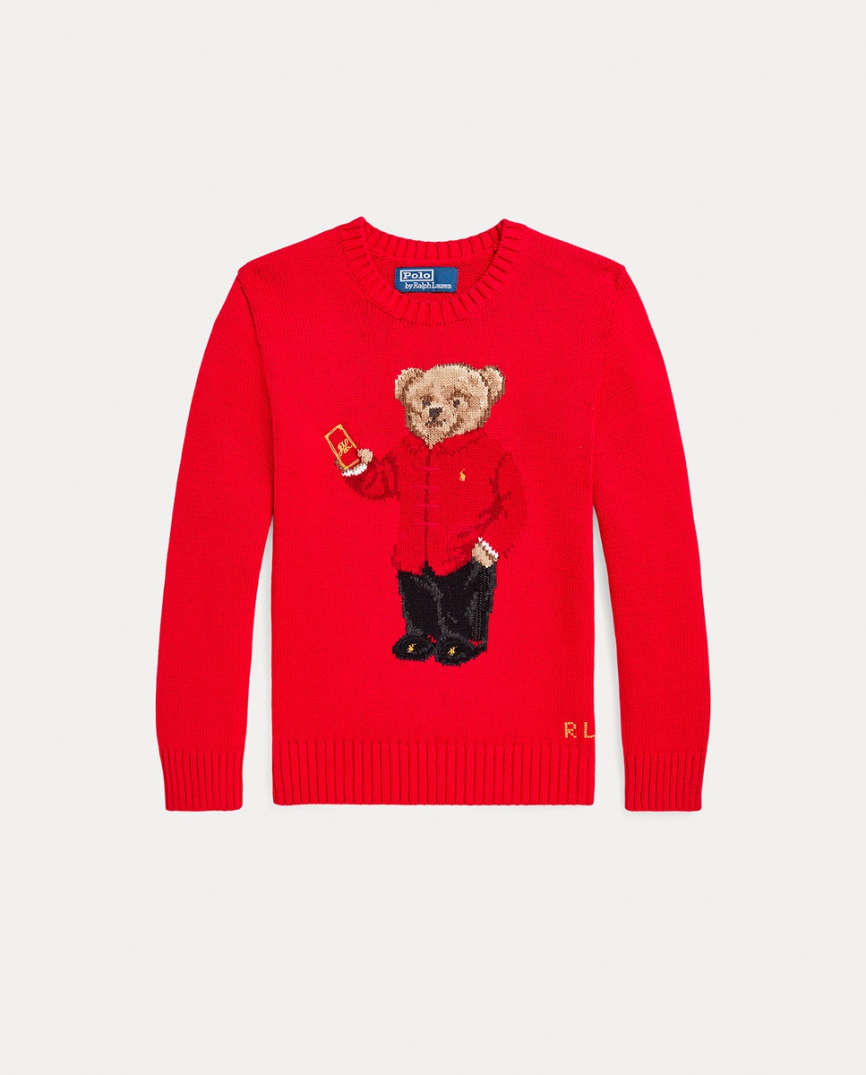 Sudadera Fila NiÃ±o Sudadera Fila NiÃ±o El Corte Ingles Store