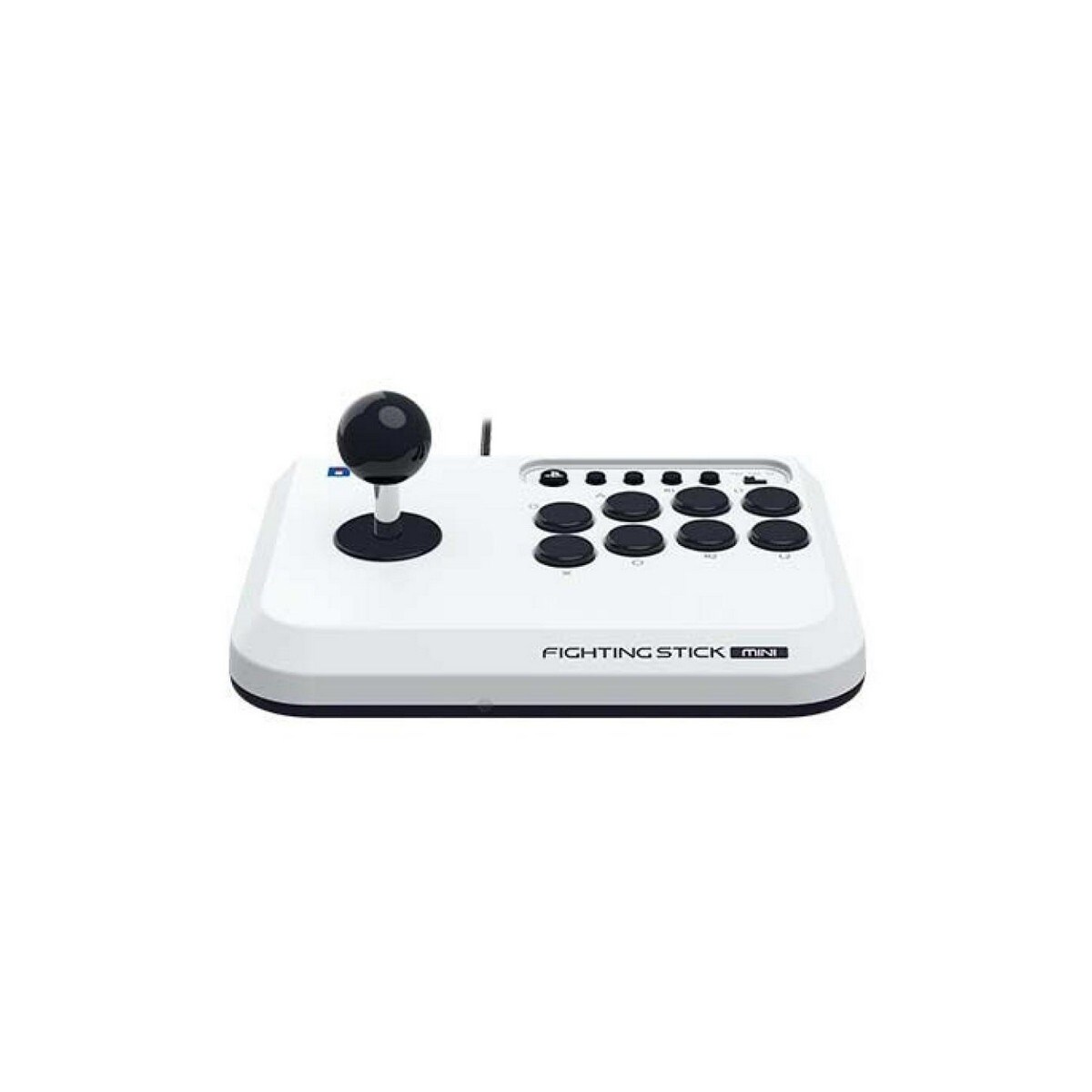 Comando Hori Fighting Stick Mini PlayStation 5 1
