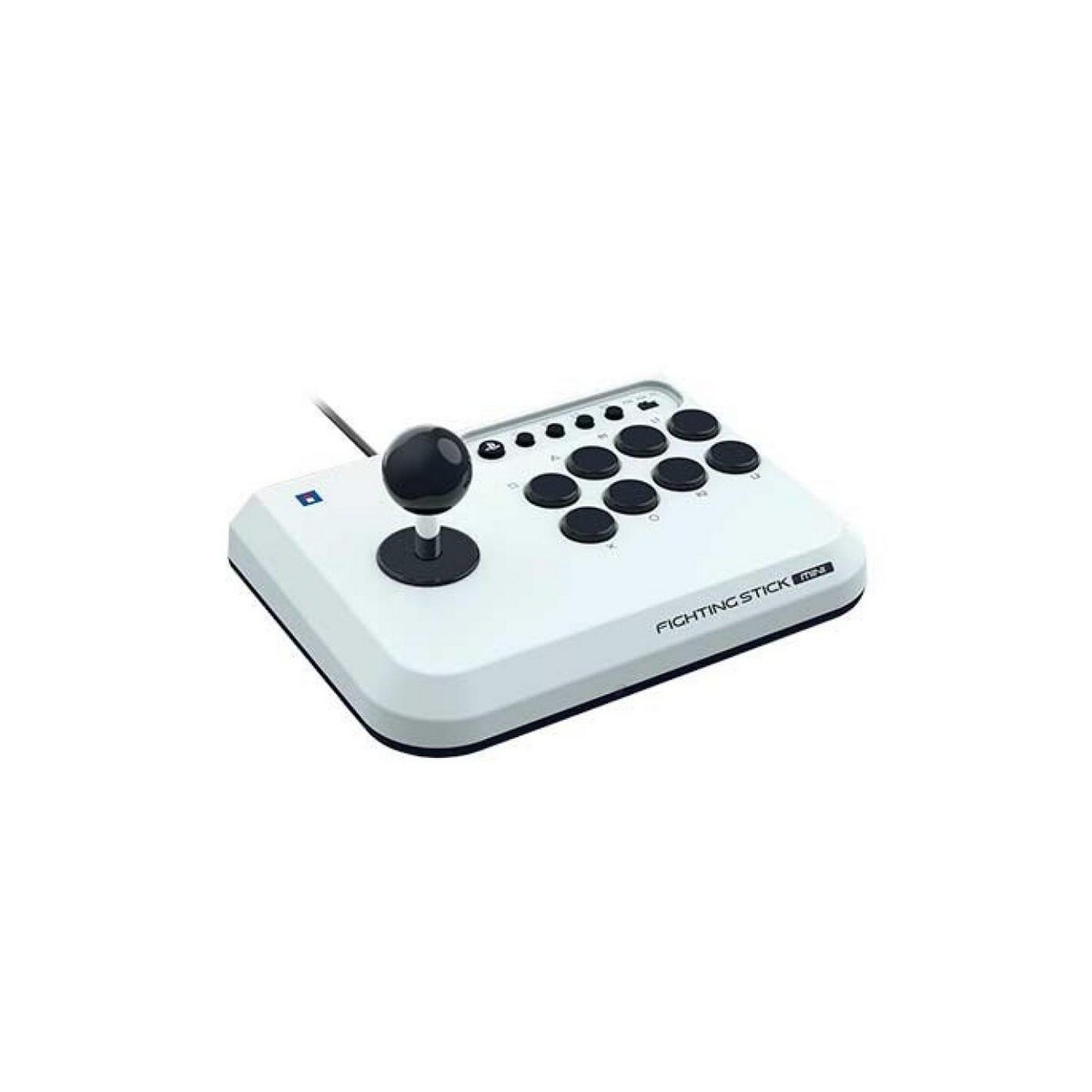 Comando Hori Fighting Stick Mini PlayStation 5 2