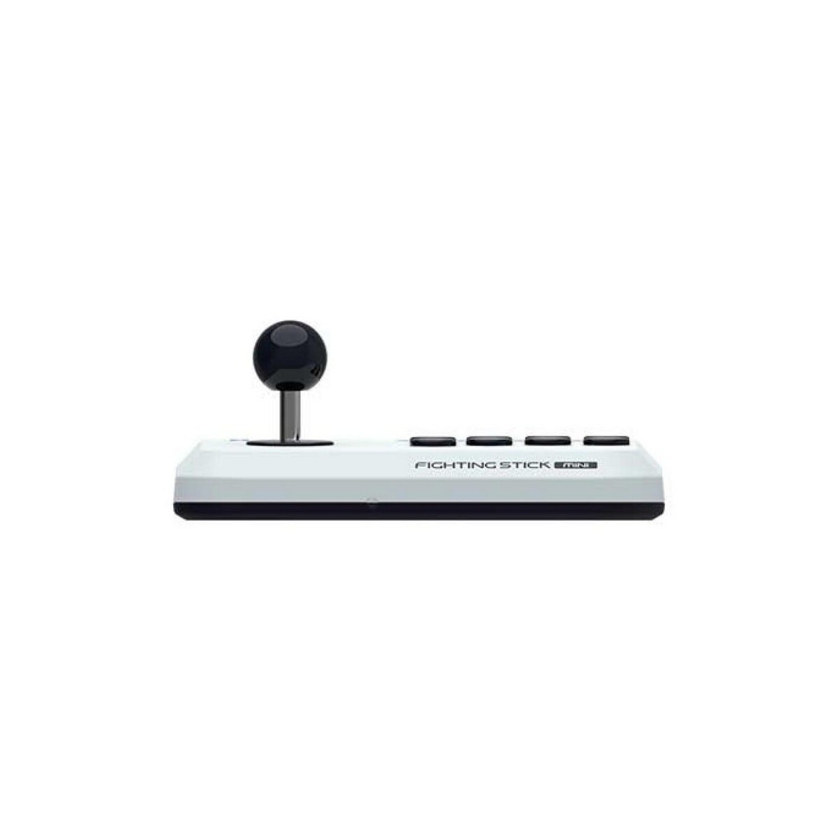 Comando Hori Fighting Stick Mini PlayStation 5 3