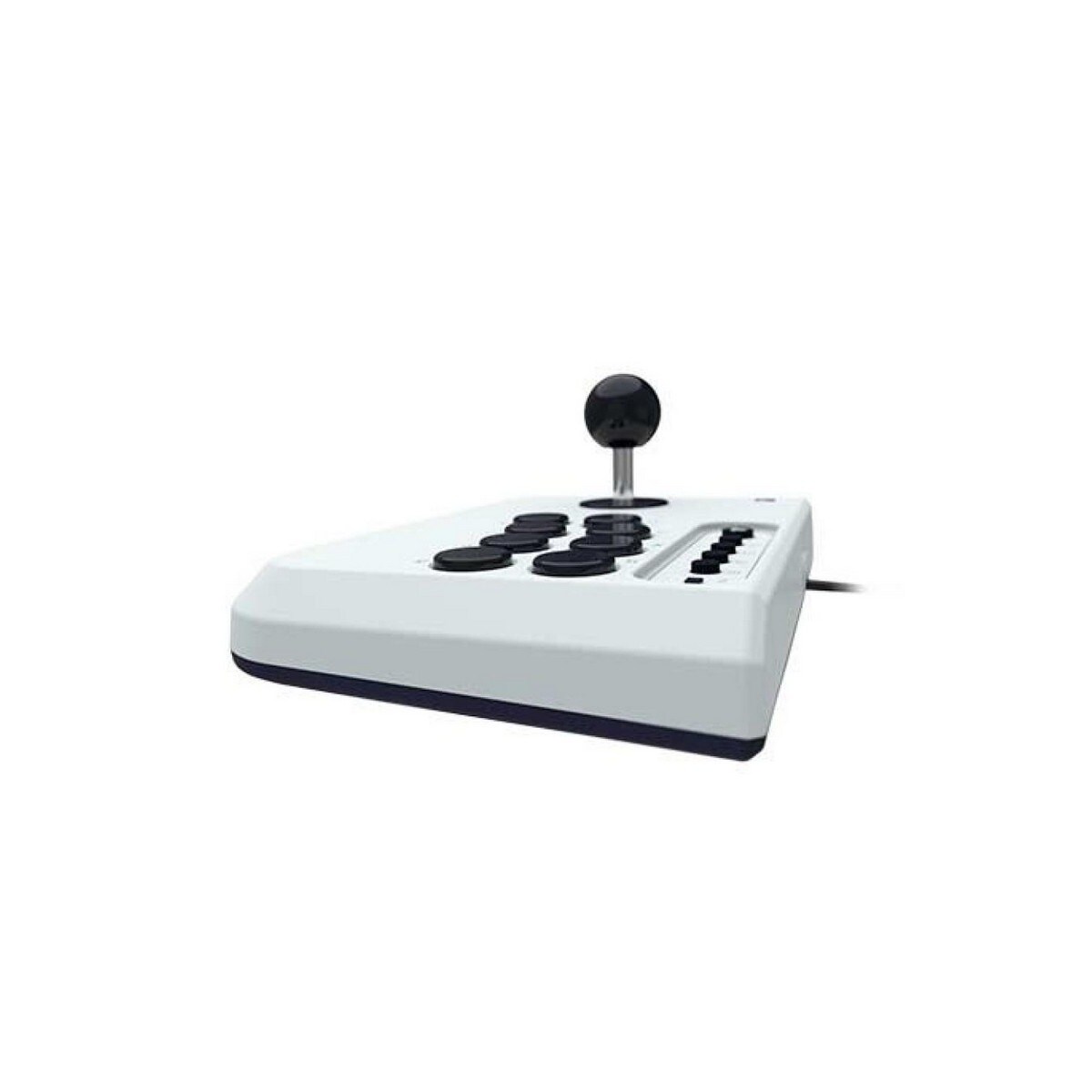 Comando Hori Fighting Stick Mini PlayStation 5 4
