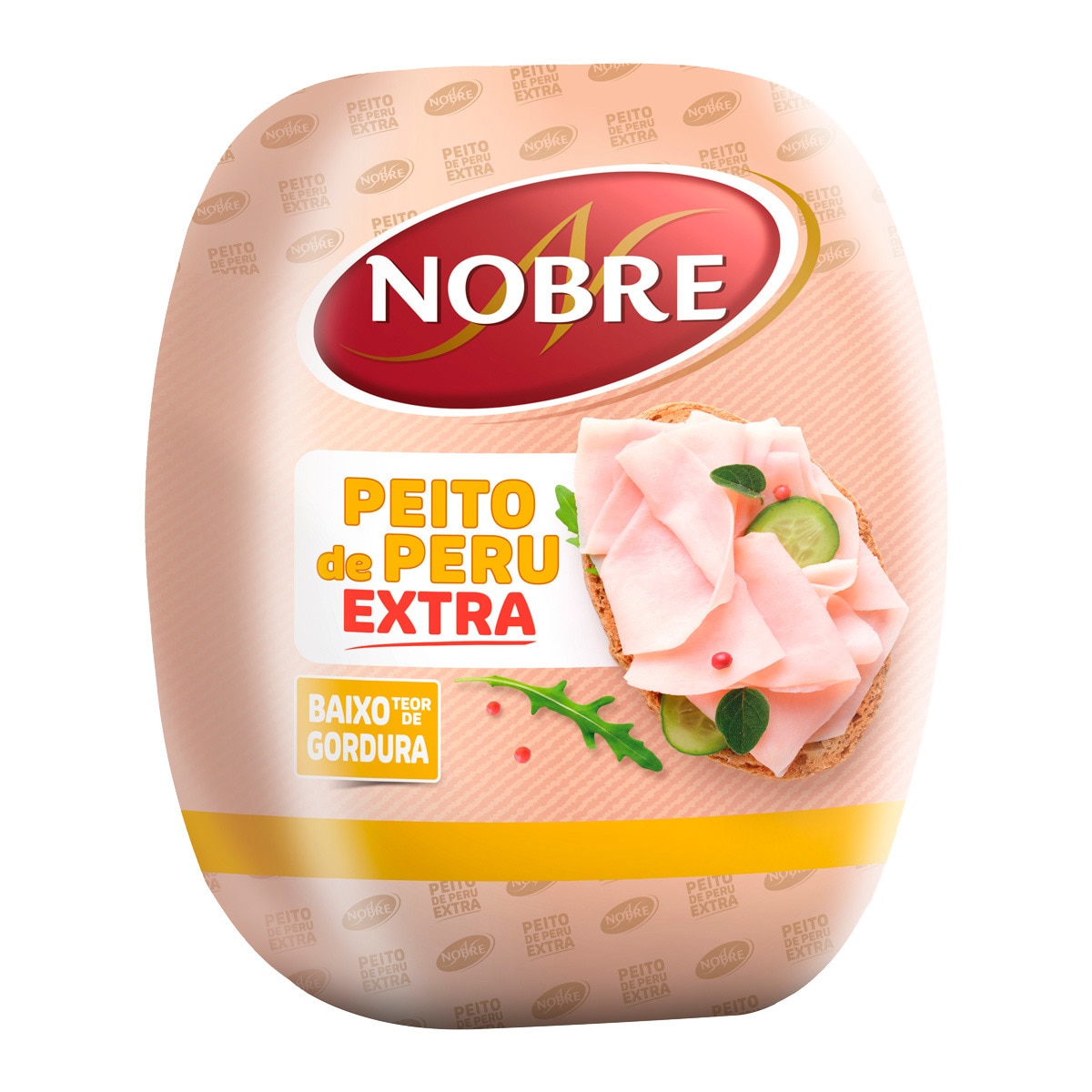 Peito de Peru Extra ao peso 1 kg