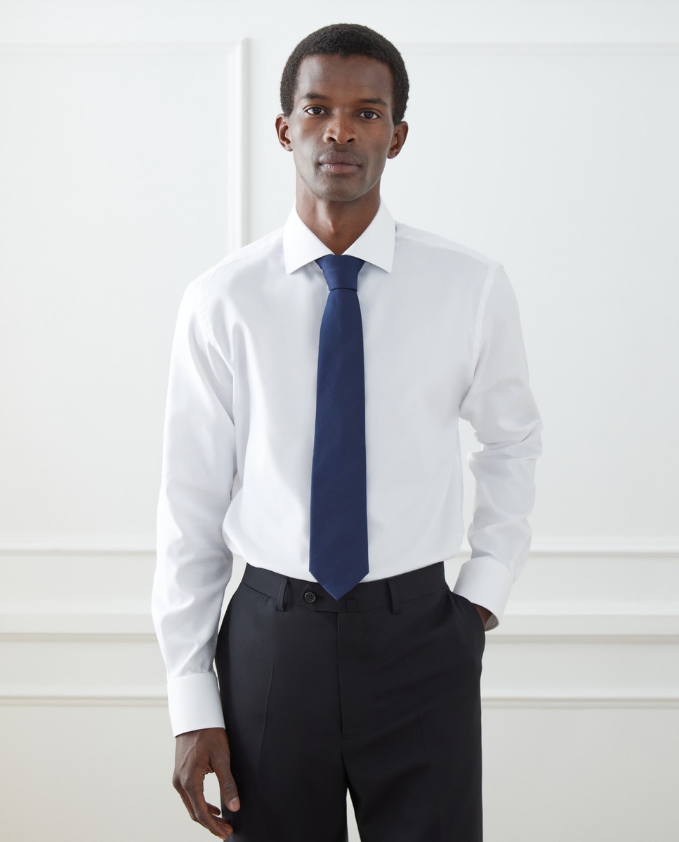 Pantalones Chandals Hugo Boss Hombre Pantalon Chandal Hombre