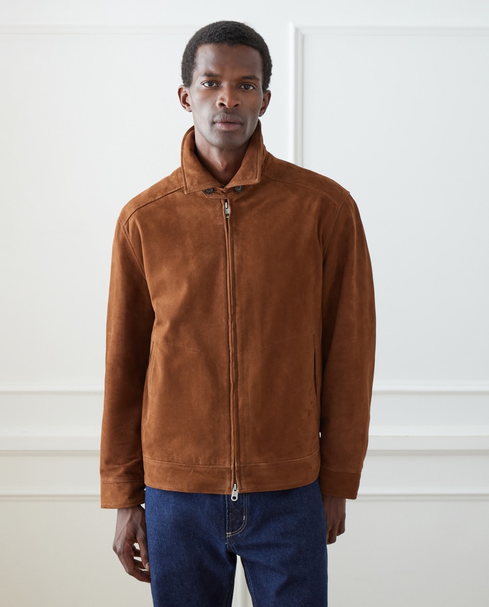 Corte Inglés Chaquetas Gore Tex Hombre Baratas Roxy Chaqueta Nieve