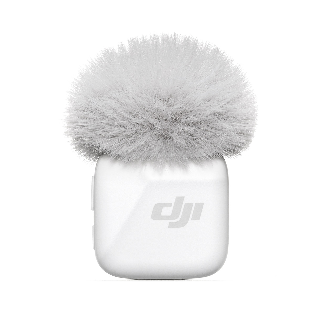 DJI Mic Mini Transmissor 3