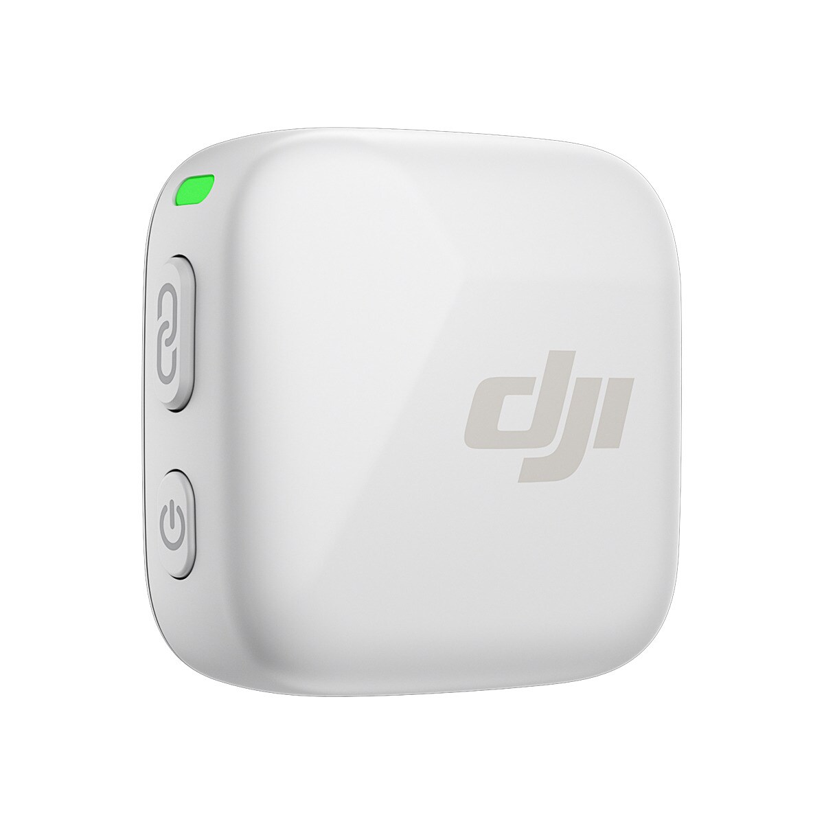 DJI Mic Mini Transmissor 2