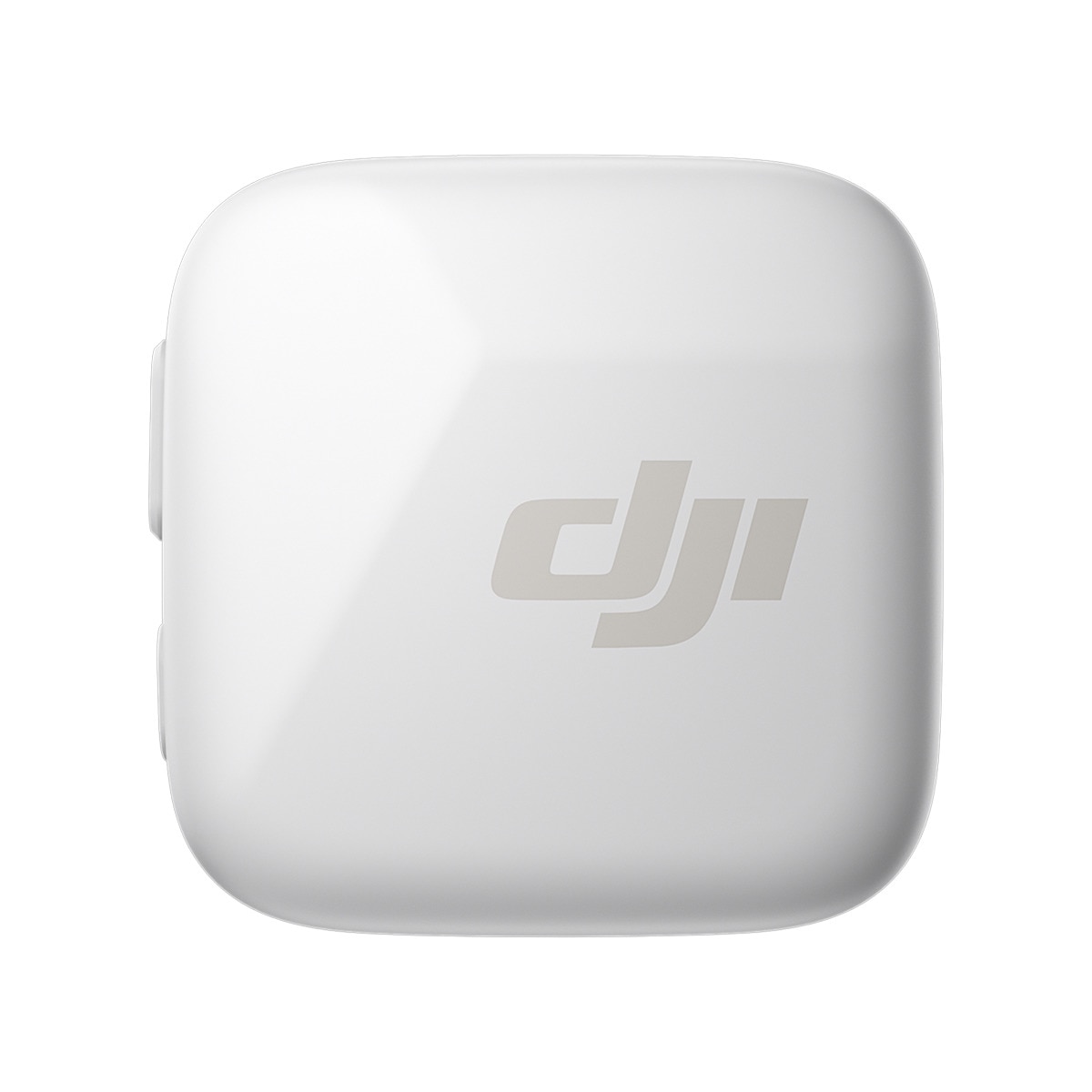 DJI Mic Mini Transmissor 1