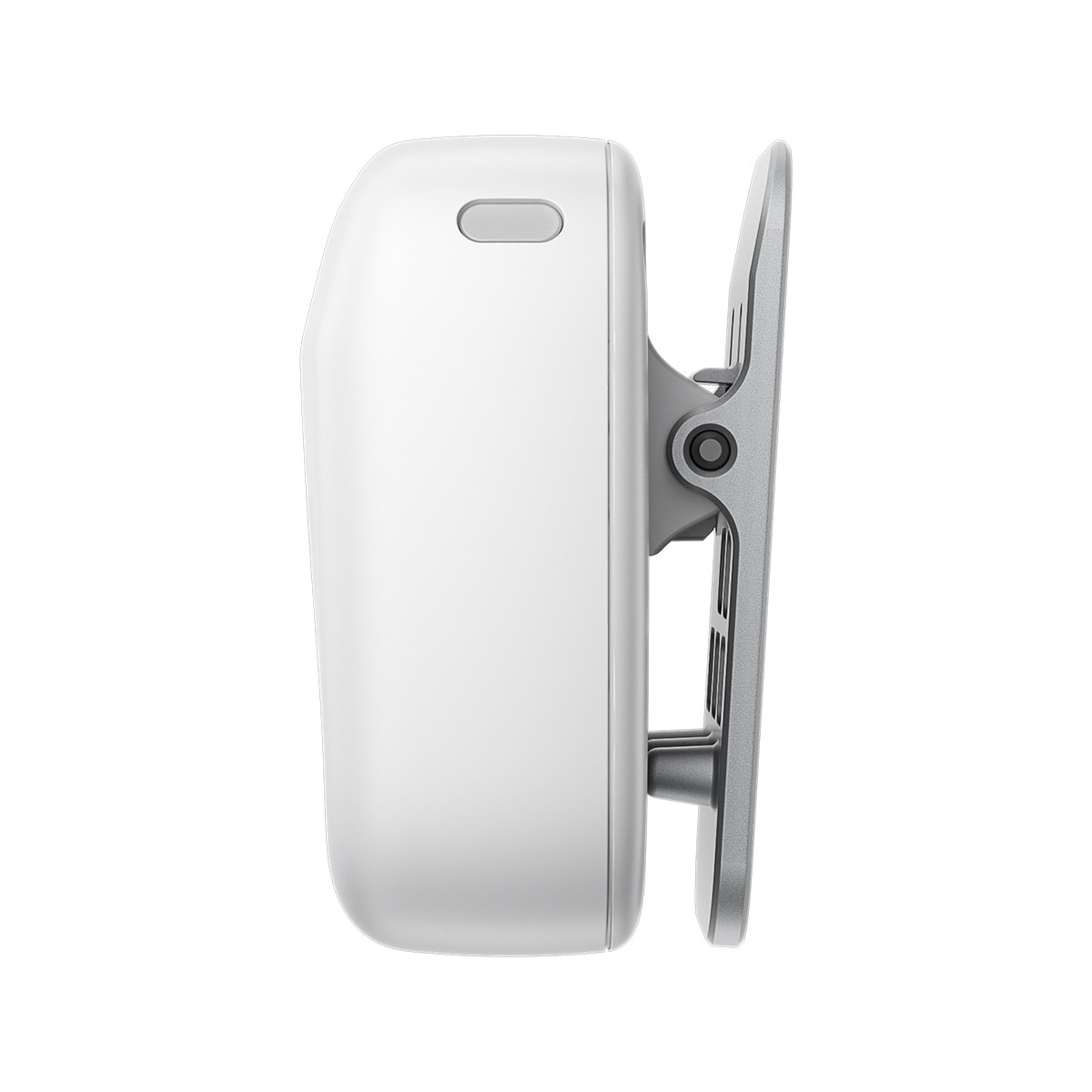 DJI Mic Mini Transmissor 8