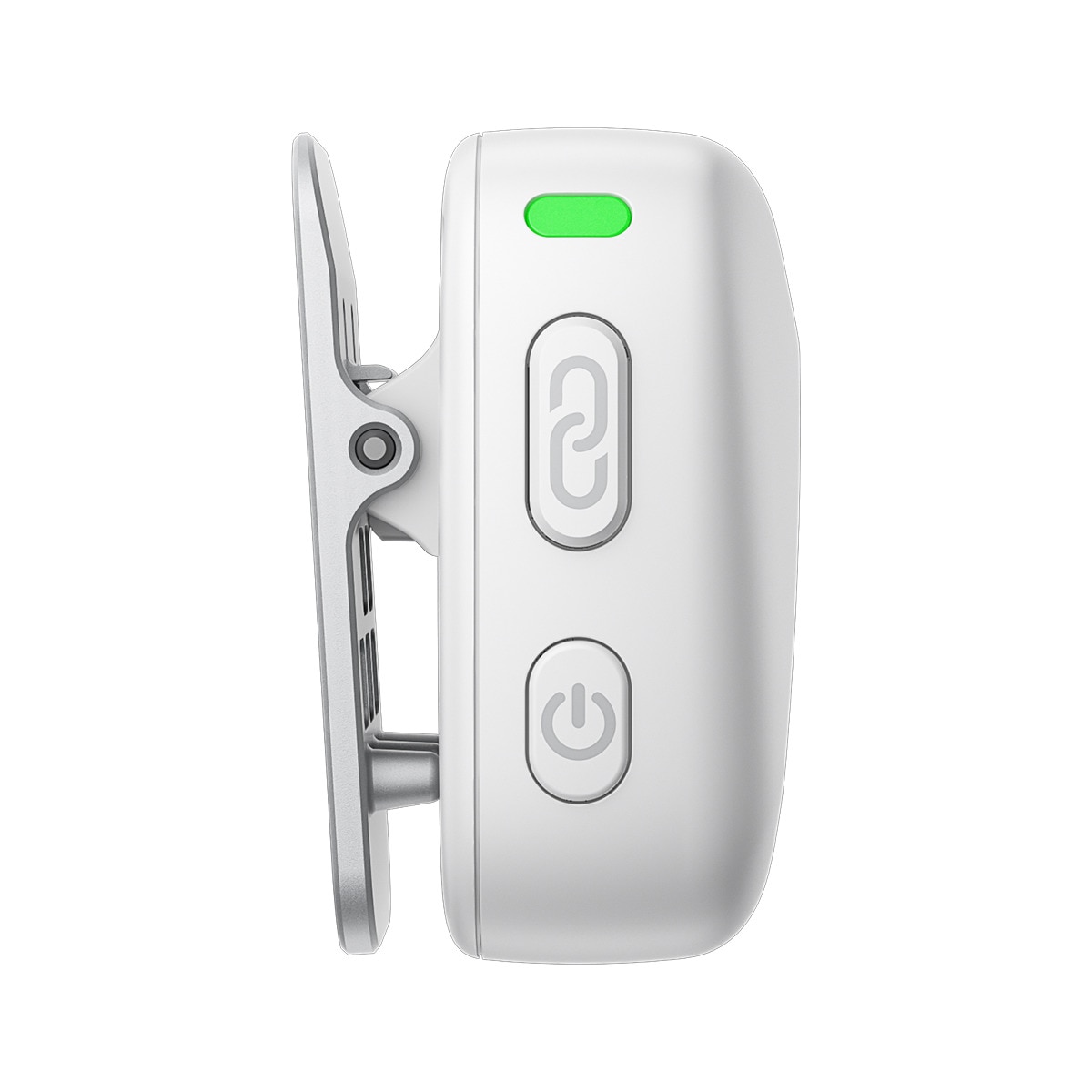 DJI Mic Mini Transmissor 6