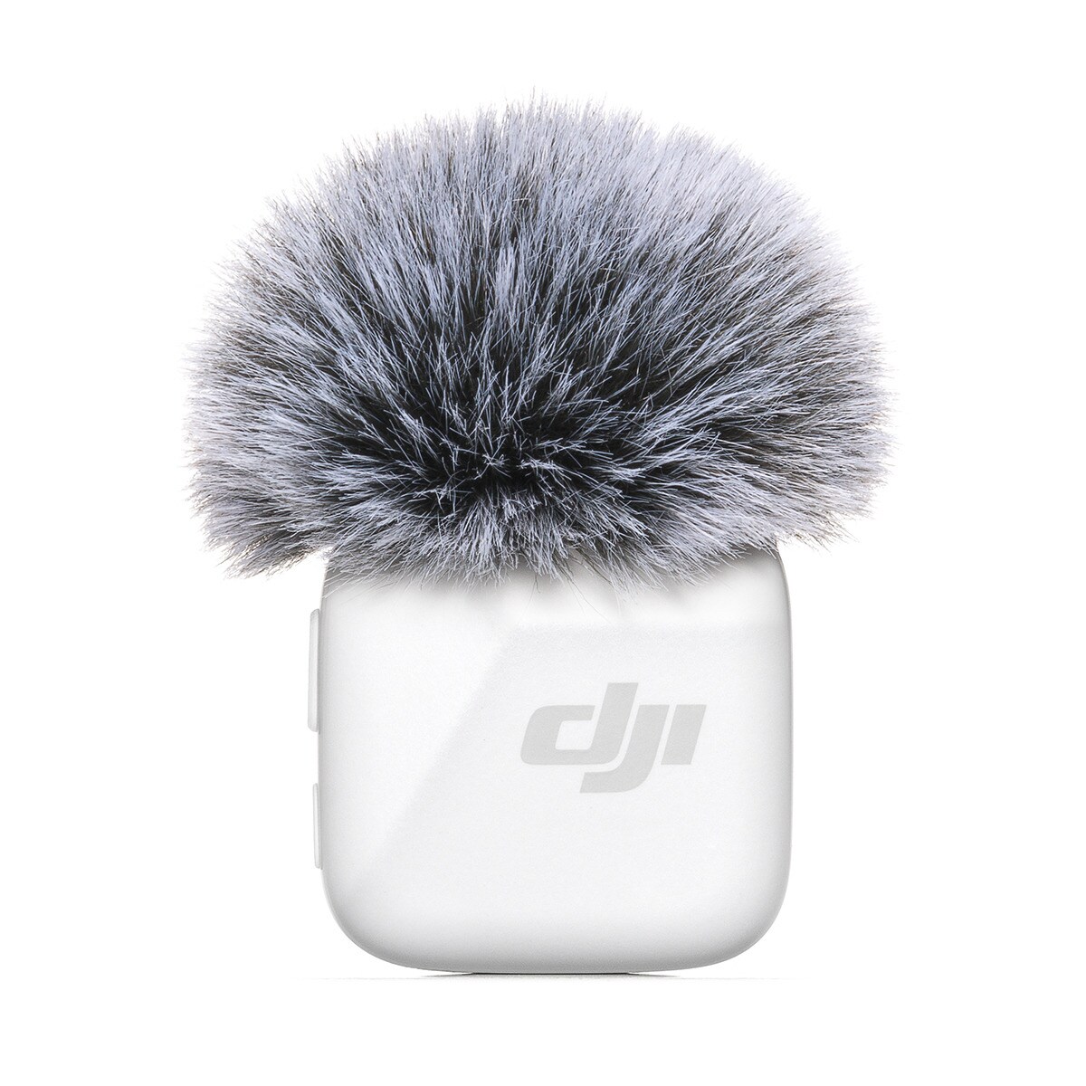 DJI Mic Mini Transmissor 5