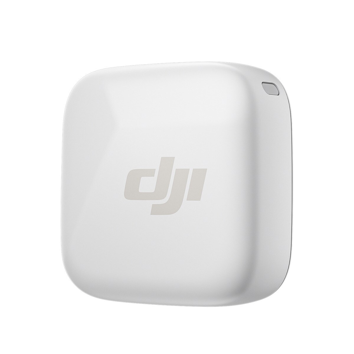 DJI Mic Mini Transmissor 4
