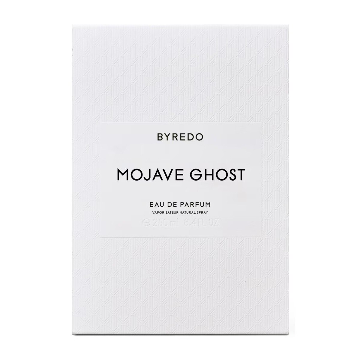Mojave Ghost Eau de Parfum 2