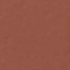 Matte Thar Desert 255