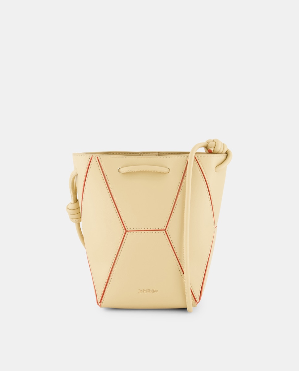 Corte Inglés Hexagona Bolsos Hombre 95€ Bolso Hexagona De Piel