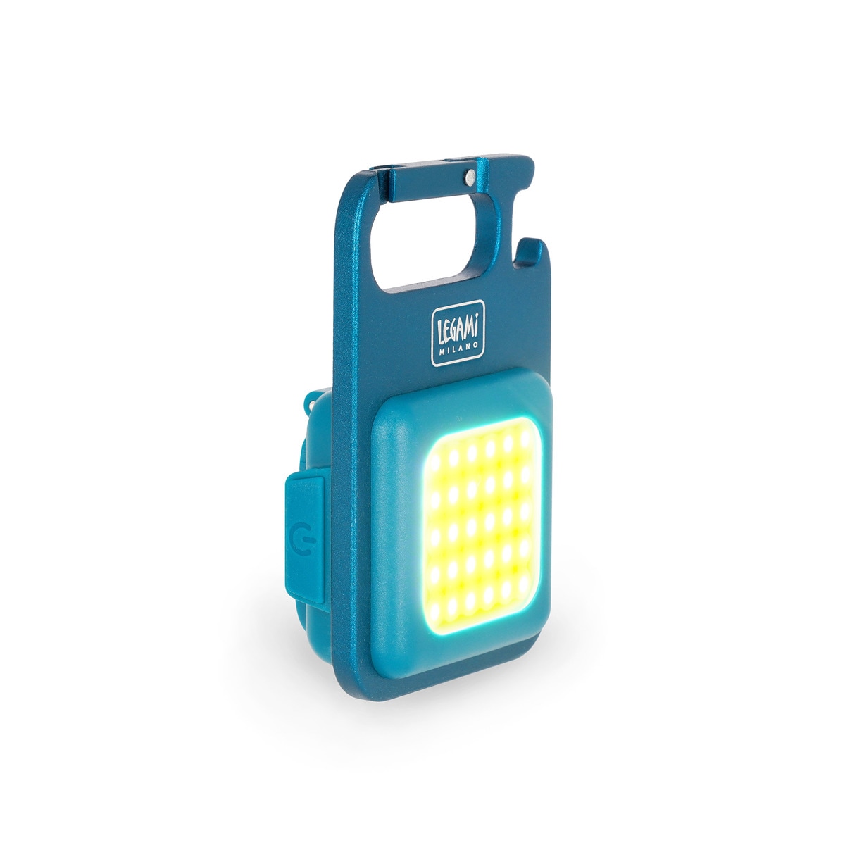 Luz led Legami 5