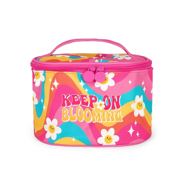 Imagem 0 de Necessaire Legami Daisy