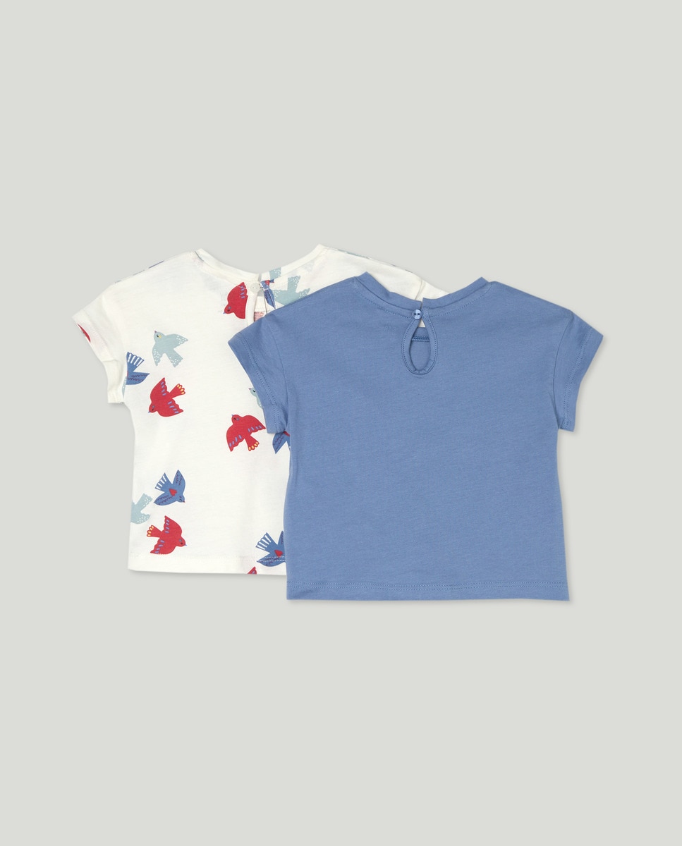 Ropa Zara Kids Zara NiÃ±as Blusas Blusa Infantil Camisas Bebe NiÃ