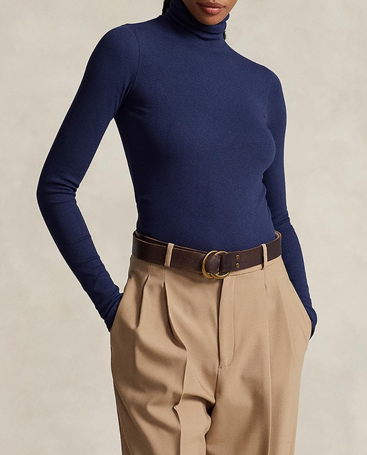 Sin especificar Sin especificar