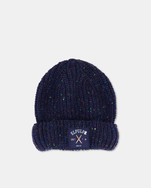 Imagen 0 de Gorro niño liso