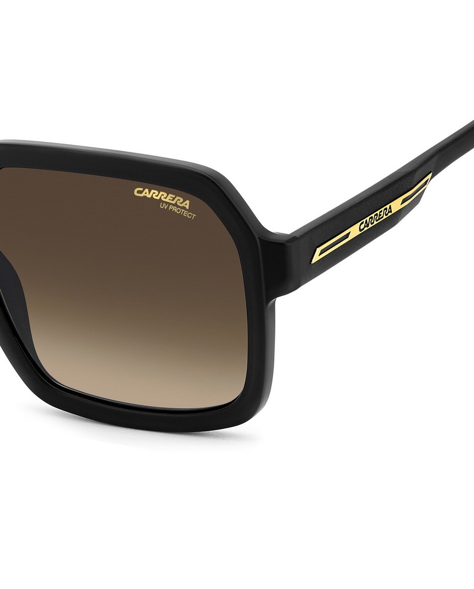 Óculos de sol VICTORY C 08/S 4