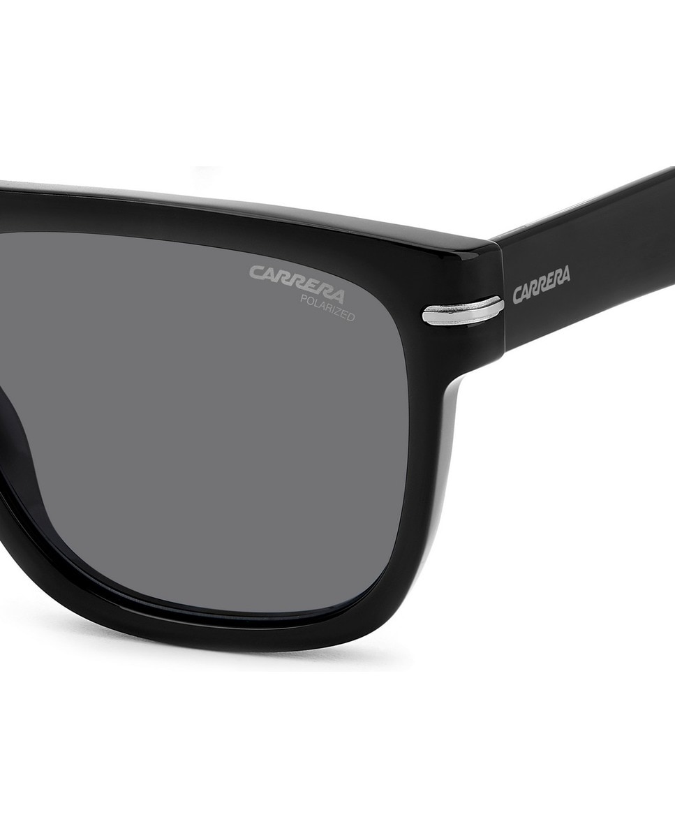 Óculos de sol CARRERA 340/S 4