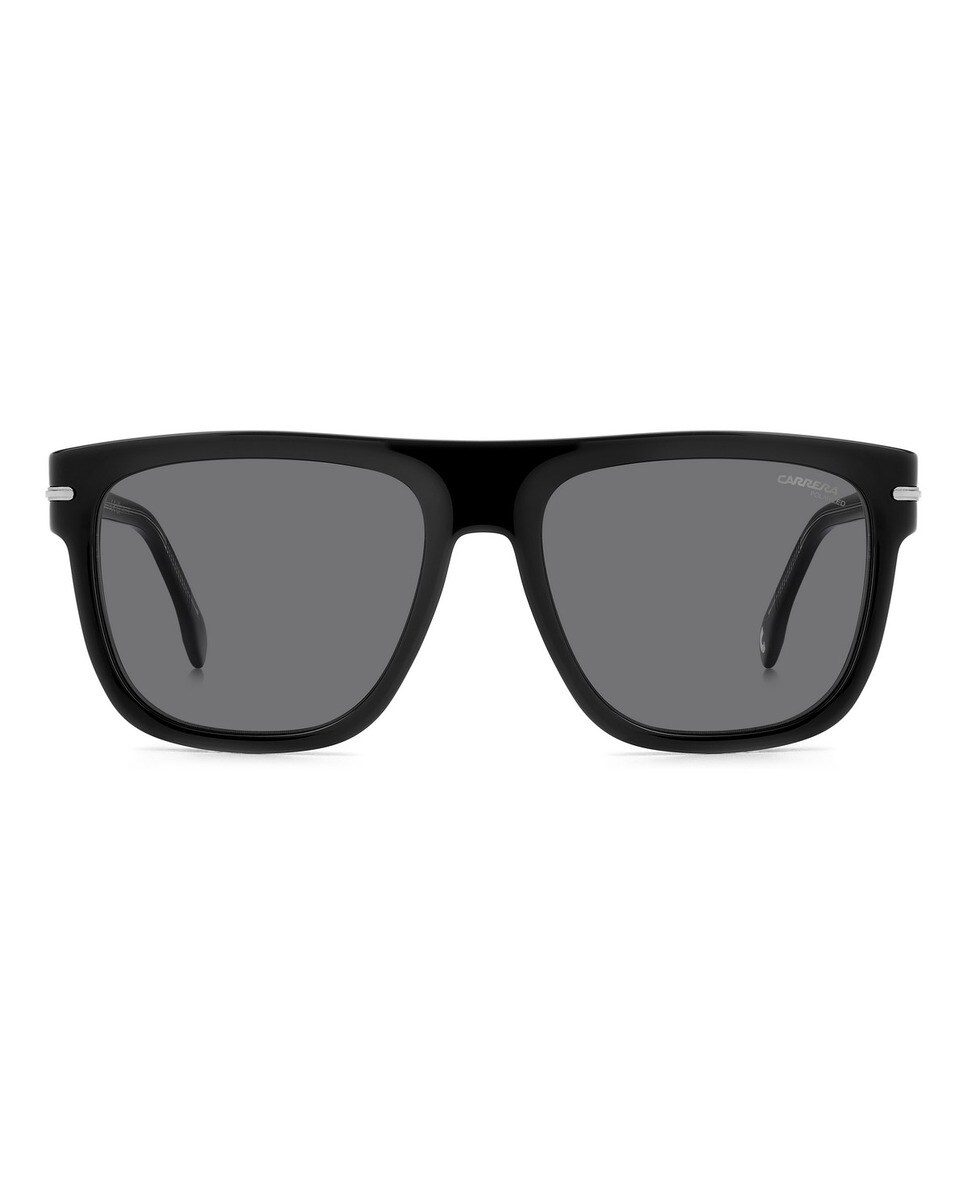 Óculos de sol CARRERA 340/S 3