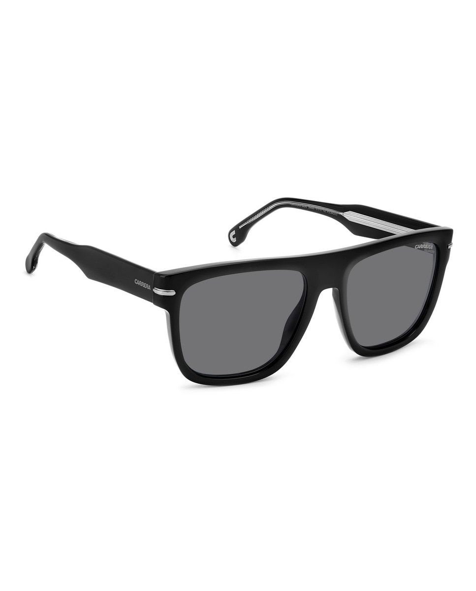 Óculos de sol CARRERA 340/S 2