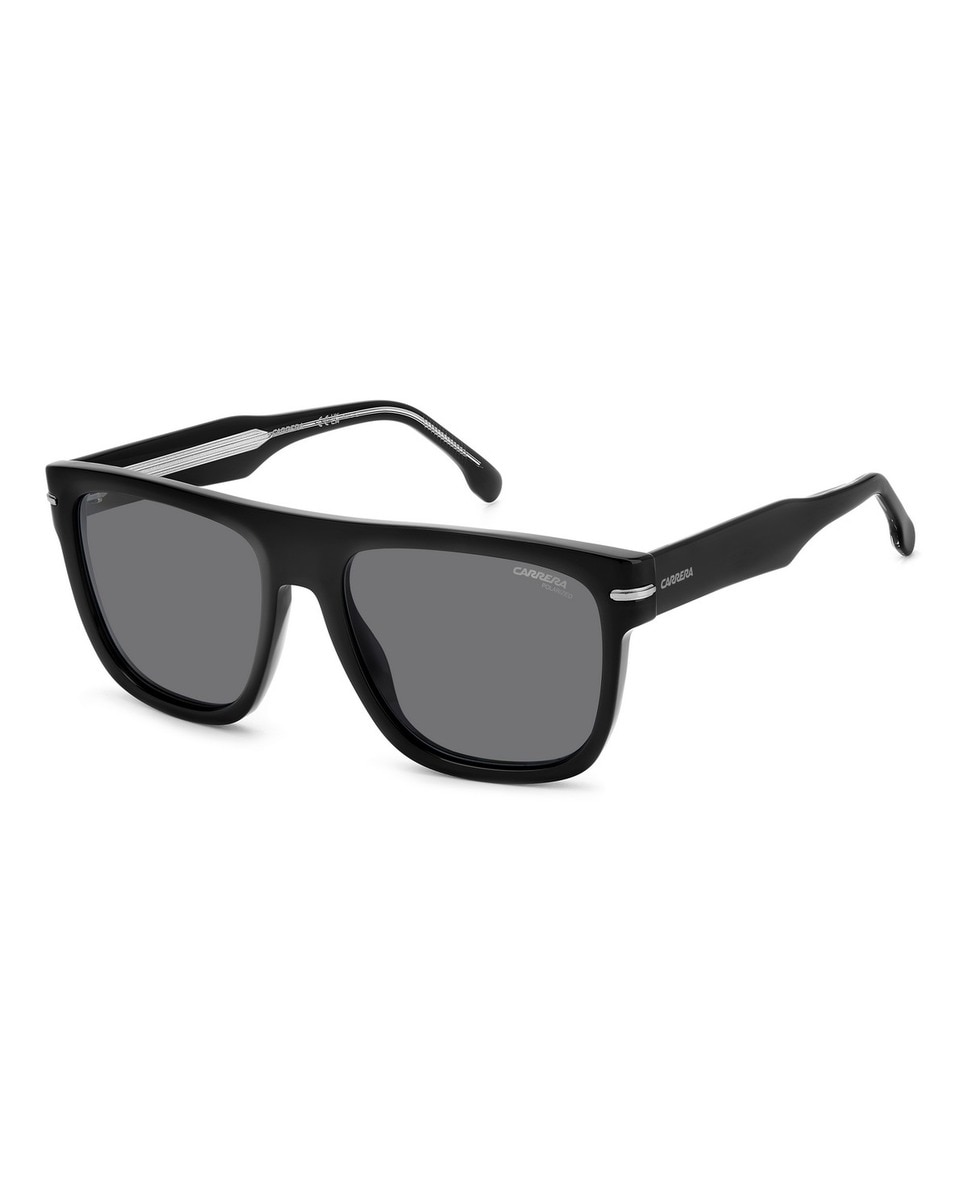 Óculos de sol CARRERA 340/S 1