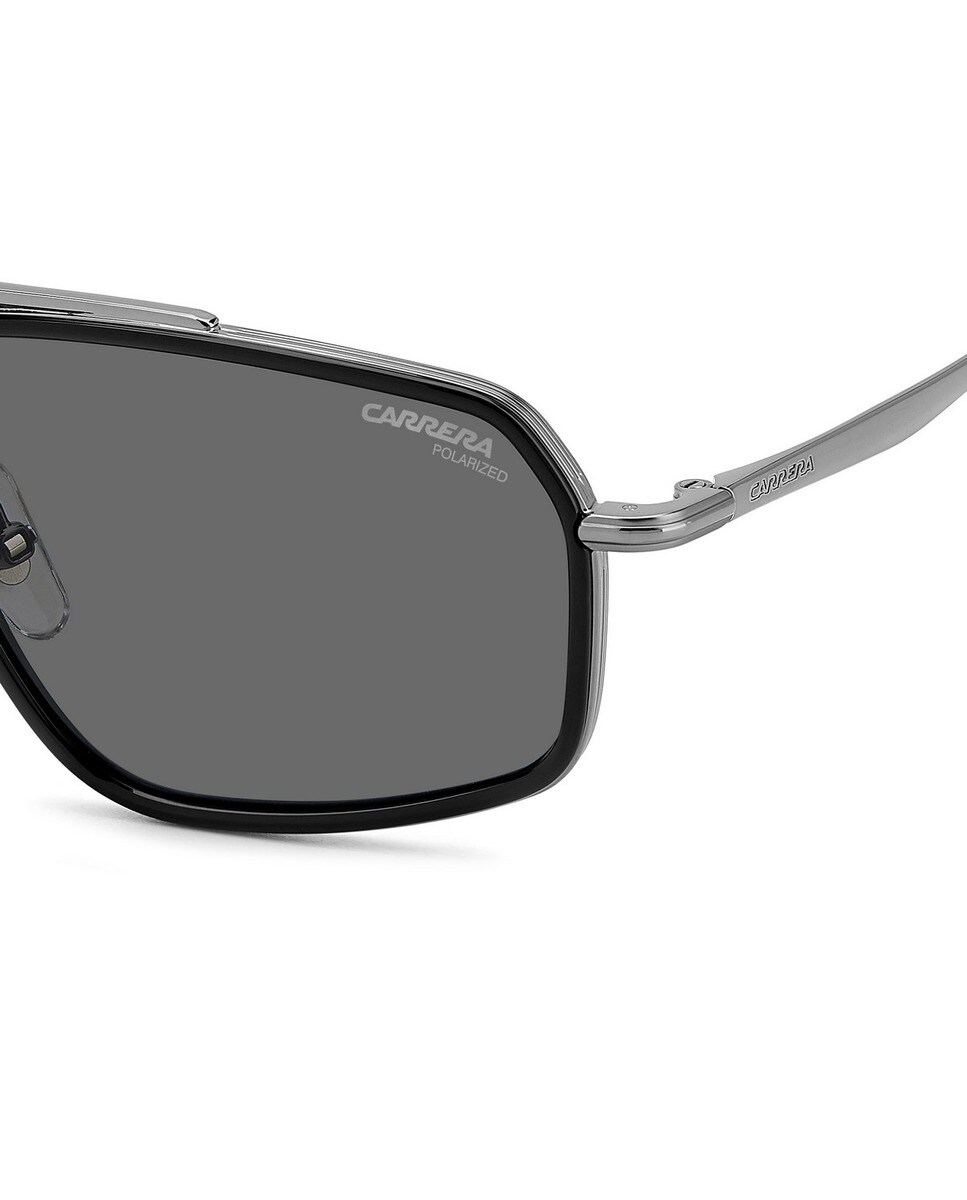 Óculos de sol CARRERA 338/S 4