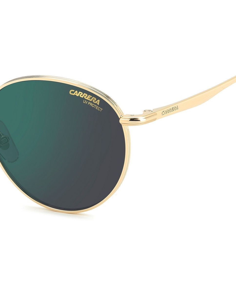 Óculos de sol CARRERA 339/S 4