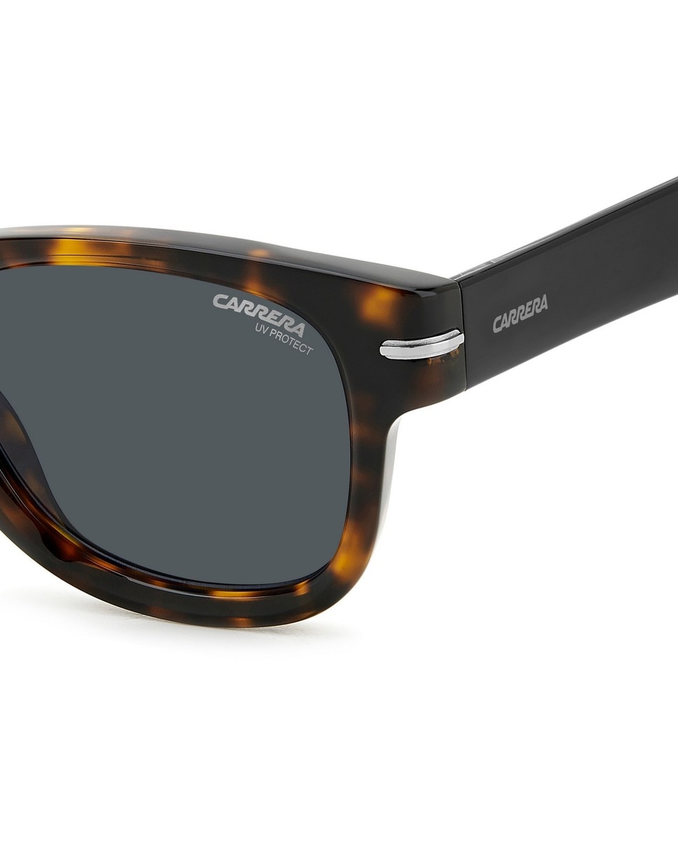 Óculos de sol CARRERA 330/S 4